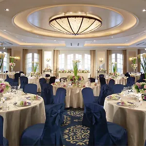 Hotell Keio Plaza Premier Grand, Tokyo prefektur